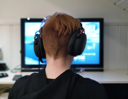 Protecting kids from online bullying